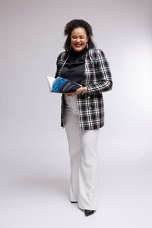 CHANTE TRUSCOTT-64