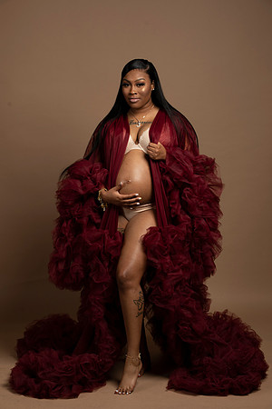 JasmineMcNeal-38