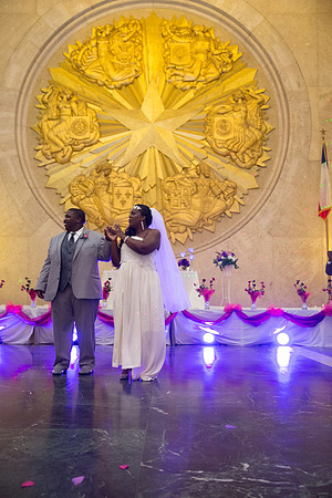 Wedding-282