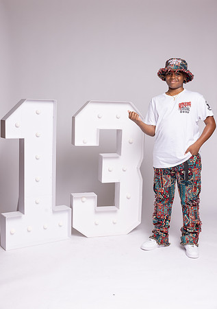 JoelJr-42