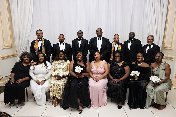 UEE_PresentationBall-414