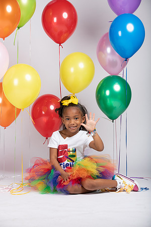 Brielle-41