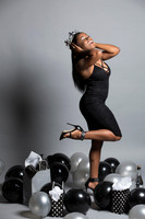 Jaysha-29