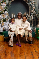 Marlonda Taylor-15