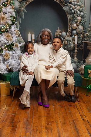 Marlonda Taylor-15