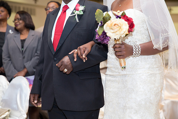 DavisWed-204