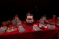 AaronSneakerball-19