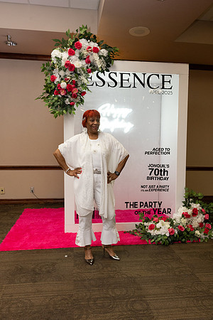 Jonquil's_70th-184