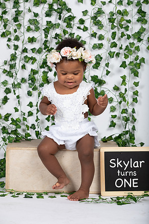 Skylar-4edit