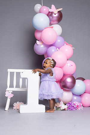 WilliamsGirls-65