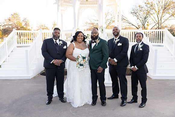 Crystal_Cardell-202