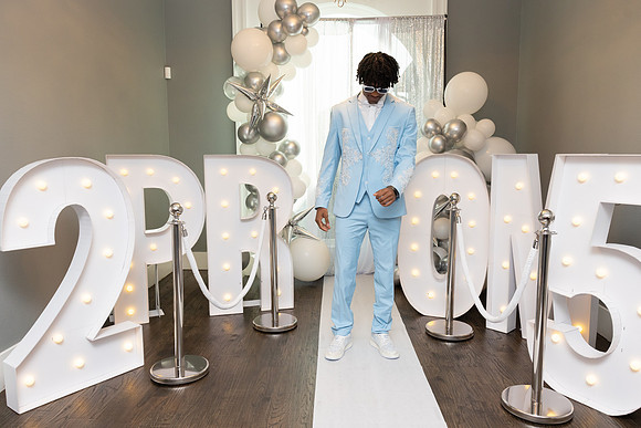 WHSProm-141