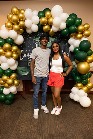 Eli_Graduation Party-32
