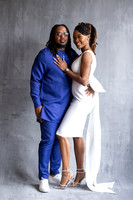 Trey&Taneka