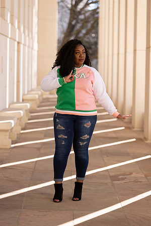 AlphaKappaAlpha-41
