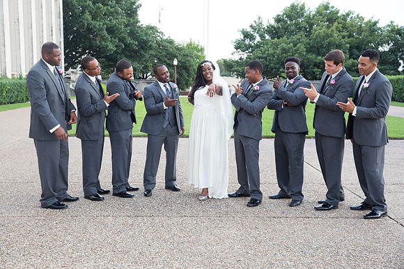 Wedding-229
