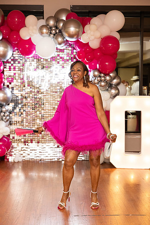 Jonquil's_70th-76