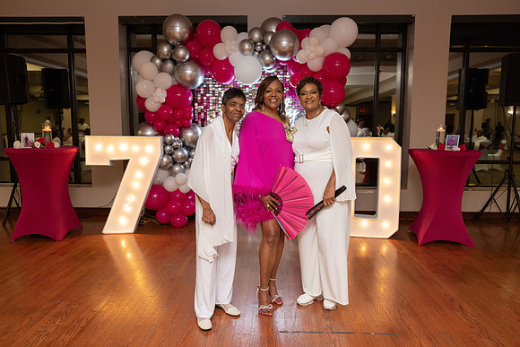 Jonquil's_70th-236