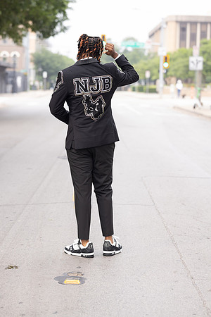 Nick78