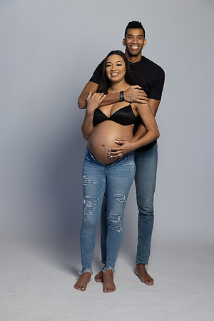 Amber Maduka-64