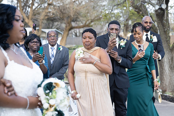 Crystal_Cardell-102