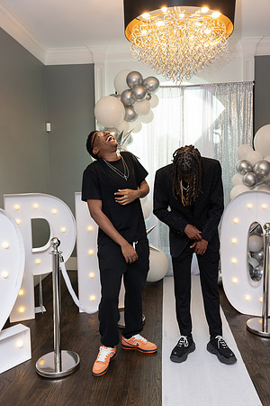 WHSProm-195