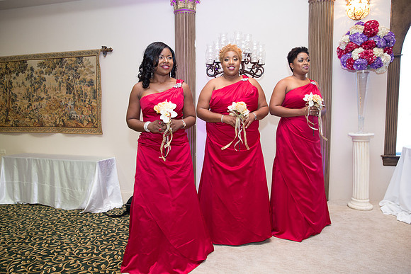 DavisWed-181