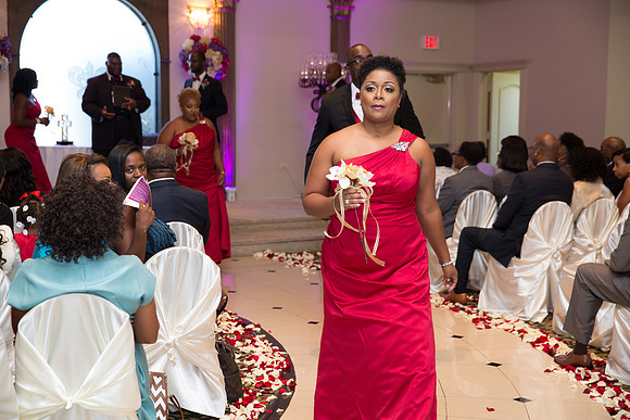 DavisWed-255