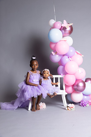 WilliamsGirls-8
