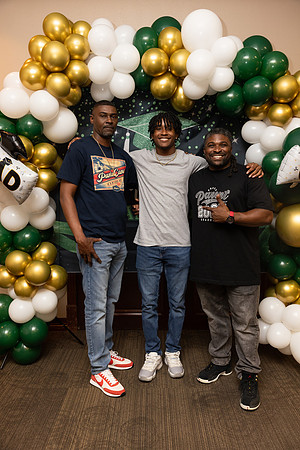 Eli_Graduation Party-178