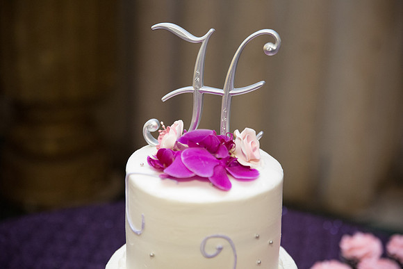 Wedding-259