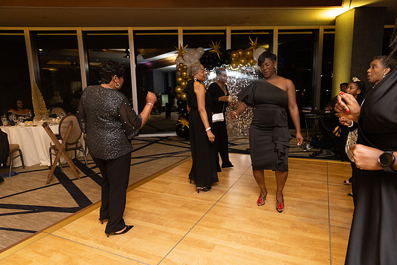 Barbara70th-359