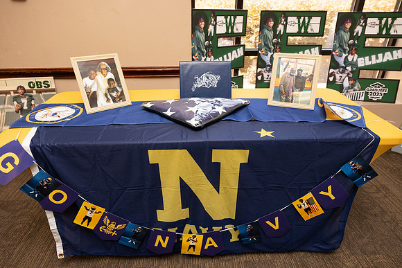 Eli_Graduation Party-1