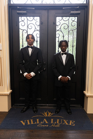UEE_PresentationBall-314