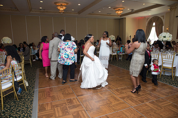 Brookins-448
