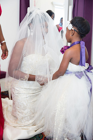 DavisWed-132