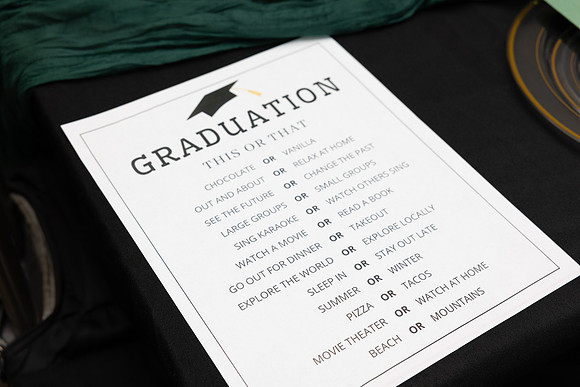 Eli_Graduation Party-91