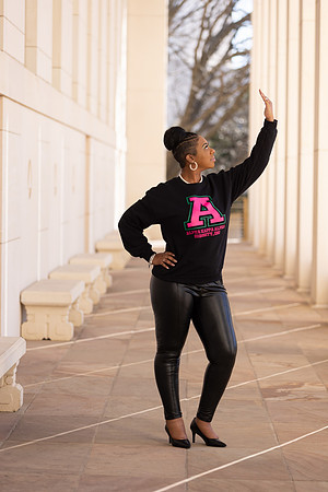 AlphaKappaAlpha-5