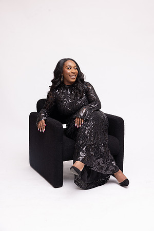 Kayla Stanley-37