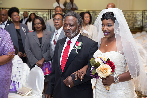 DavisWed-200