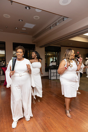 Jonquil's_70th-252