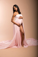 Jasmine-7