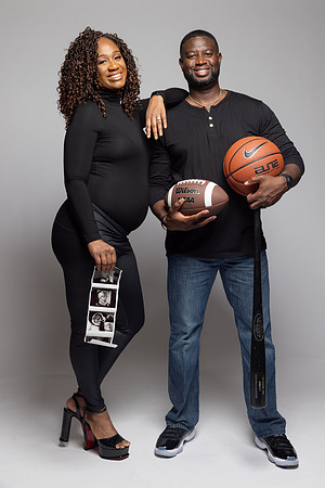 Dondria Johnson-46