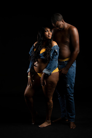 JasmineMcNeal-75