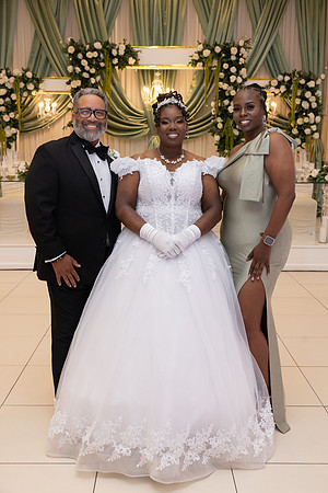 UEE_PresentationBall-227