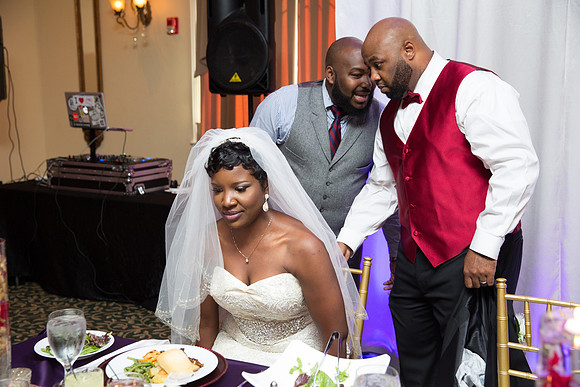 DavisWed-395