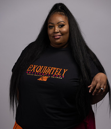 Exquistely-71