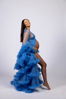 Amber Maduka-13