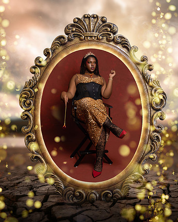 1-FantasyDigitalBackdrop-MagicalMirror