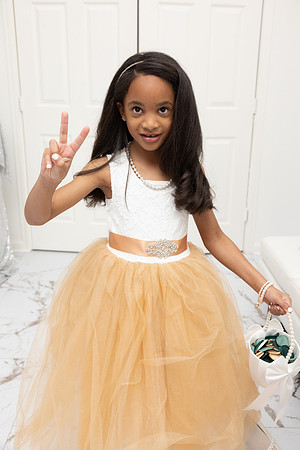Crystal_Cardell-25